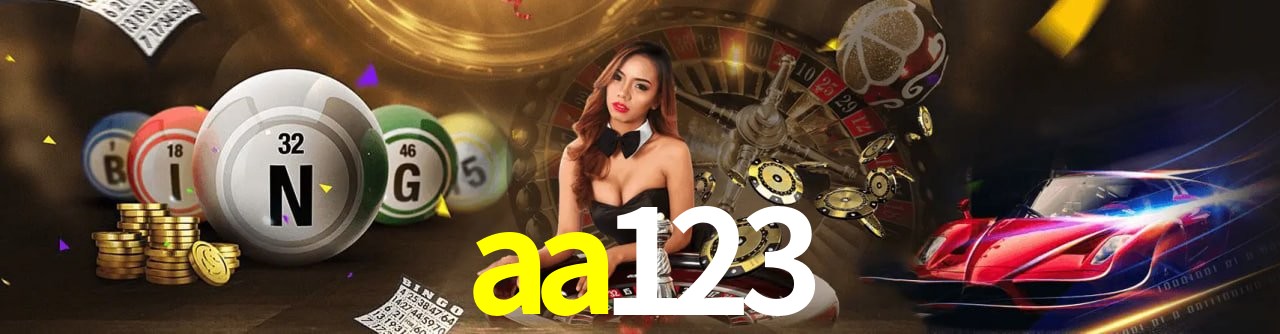 Segurança e performance na plataforma aa123